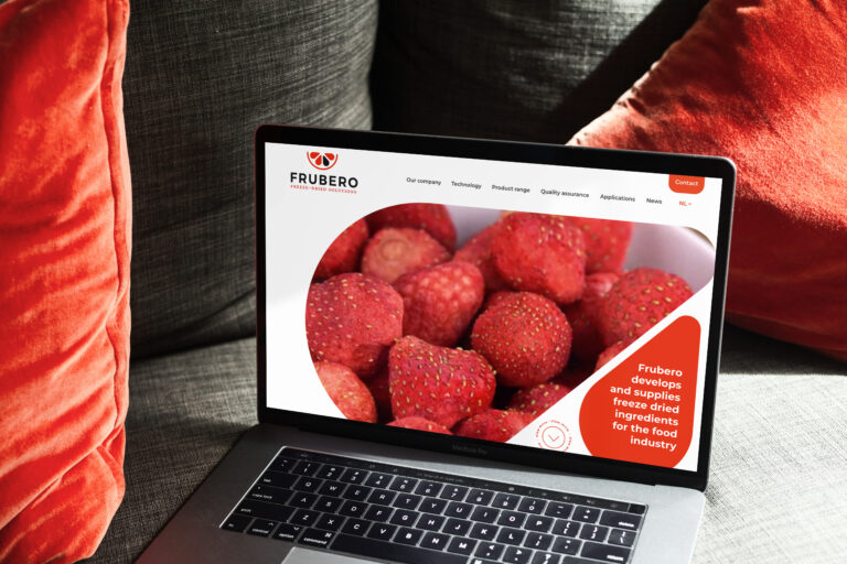 frubero