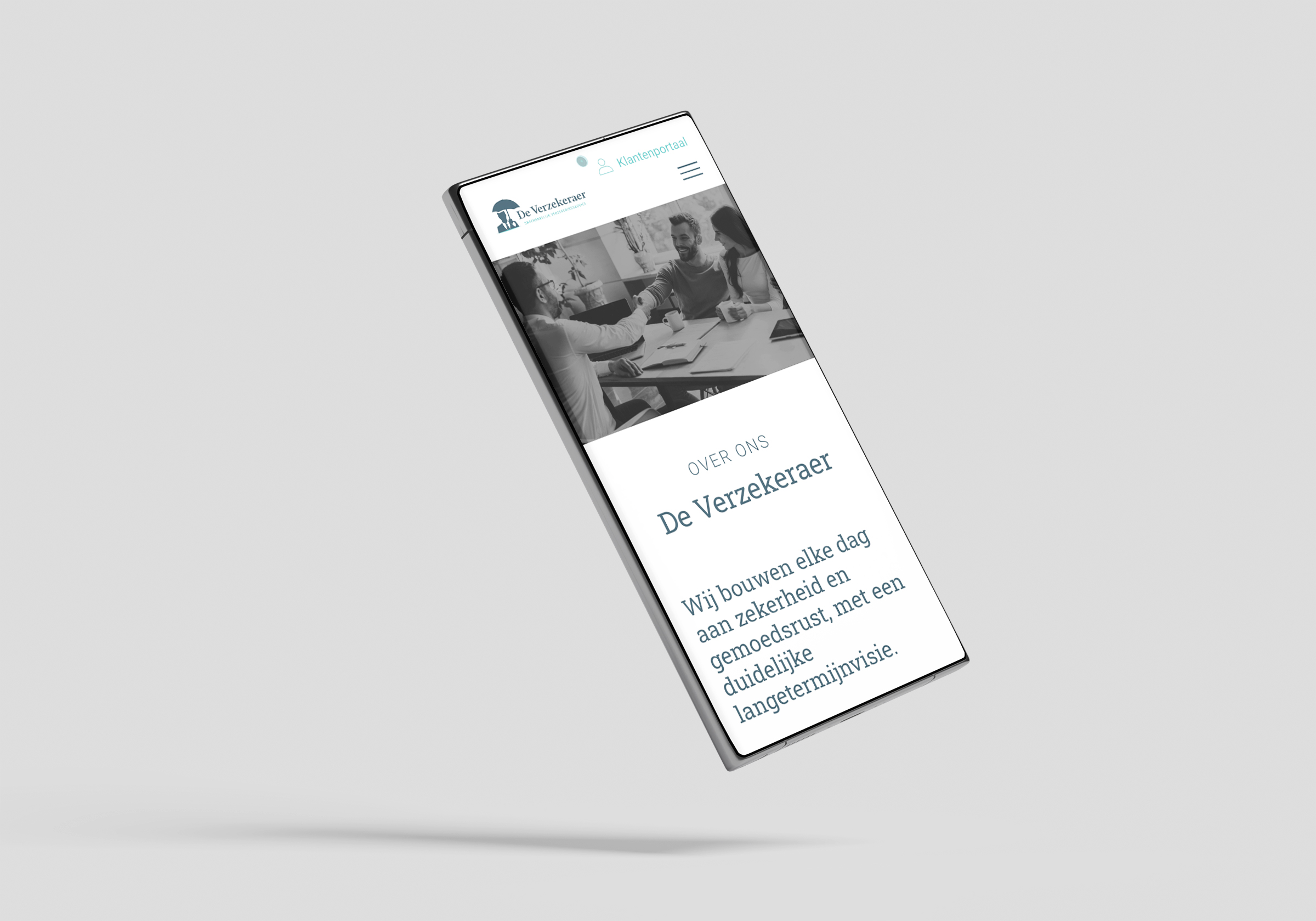 DeVerzekeraer_mockup_02_smartphone